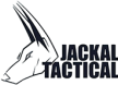 Jackle Tactical Transparent1